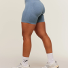 Lift Seamless Shorts
