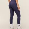 Everyday Seamless Washed Legging 2.0
