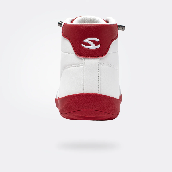 Yew - Barefoot Shoes