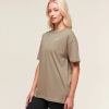 Training Oversized T-Shirt
