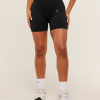 Lift Seamless Shorts
