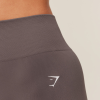 Everyday Seamless Shorts 2.0