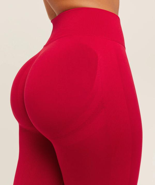 Lift Seamless Leggings