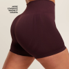Everyday Seamless Shorts 2.0