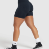 Lift Seamless Shorts