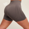 Everyday Seamless Shorts 2.0