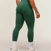 Lift Seamless Leggings