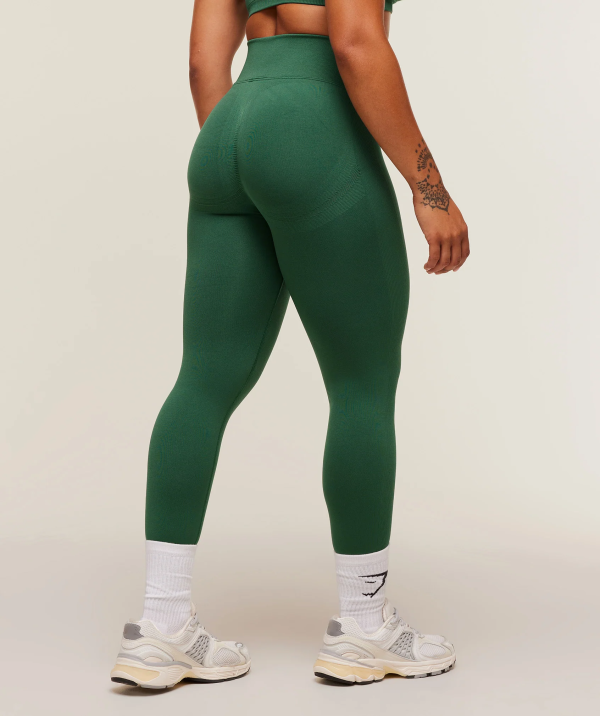 Lift Seamless Leggings