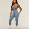 Lift Seamless Leggings